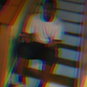 Meet your Posher, Jaden